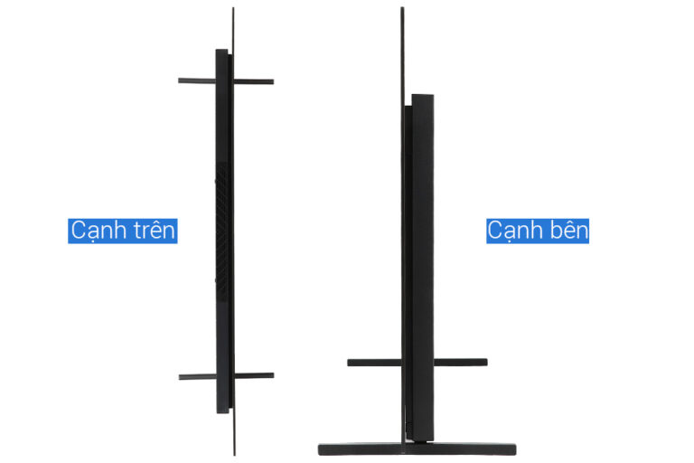 oled-sony-xr-55a80j-7_4fa15cbe14f84e91bc1567bdd618158a.jpg