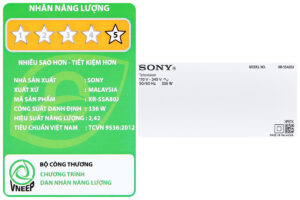 oled-sony-xr-55a80j-8_d903322175534593b47cbd8cbe2510c2.jpg