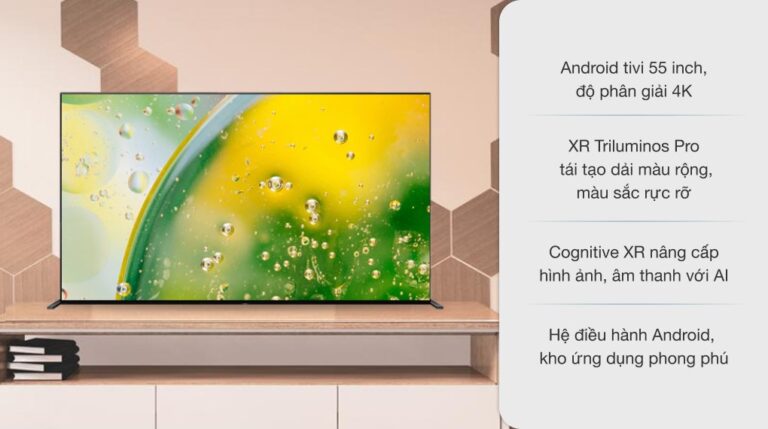 oled-sony-xr-55a90j-280521-0219085_9e167f7163b44e599a4876171d2cc457.jpg