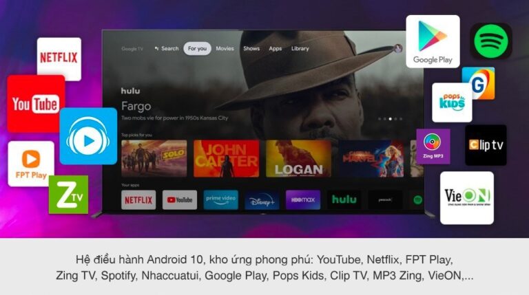 oled-sony-xr-55a90j637989397407739537_c03c8f7b05d64d2dab73329481664cf9.jpg