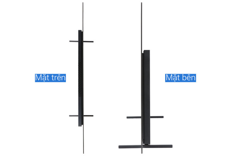 oled-sony-xr-65a80j-7_22f70540866245008692f583c5a0aa3c.jpg