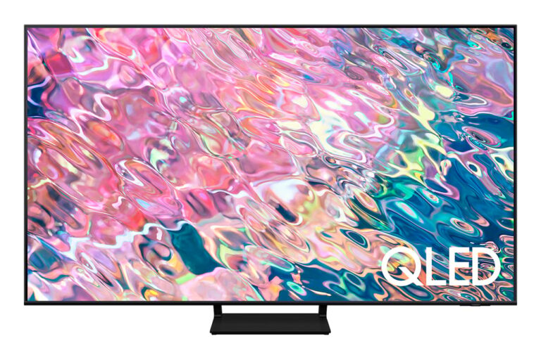qa65q60bakxxd_001_front1_black_da79b0902fcf42f0a8ff454bf7867f99.jpg