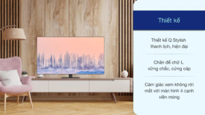 qled-4k-samsung-qa55q80a-200521-0403133_17d503f1e8b247c88891b2a852a92b93.jpg