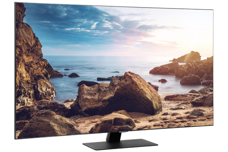 qled-4k-samsung-qa55q80a-3_bebcc5989543432187eeecf90f65ba43.jpg