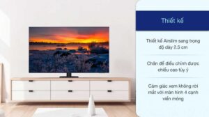 qled-4k-samsung-qa65q70a-220521-0457105_07007e7313f040b4b6c58bc32a09a33a.jpg