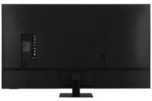 qled-4k-samsung-qa65q70a-4_9ab95fe496ce4fff8b82a6d7dc1f197f.jpg
