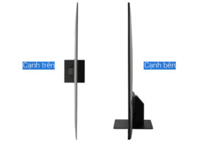 qled-4k-samsung-qa65q70a-7_8325cd685b13472eab1dcfa347250906.jpg