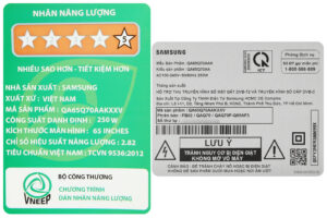 qled-4k-samsung-qa65q70a-8_6966632181a14b3888d423a2a53062d5.jpg