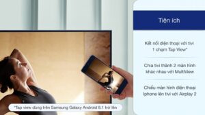 qled-4k-samsung-qa65q80a-220521-0513395-1020×570-1_6ad4d0c0cfe74beba850ffab8f0225a6.jpg