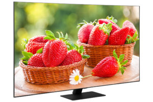 qled-4k-samsung-qa65q80a-3-1_b99916990a274f86a614acb5d65ff2b1.jpg