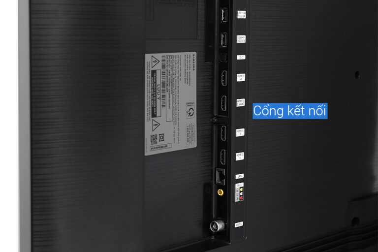 qled-4k-samsung-qa65q80a-5-1_4d03876edc8945cd98dc9e2caf3671e6.jpg