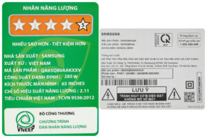 qled-4k-samsung-qa65q80a-8-1_e363b4dfccbb4d98bb47d6c679933635.jpg