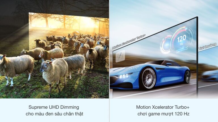 qled-4k-samsung-qa85q70a-040821-0626200-1020×570-1_8f785f85c5b24b43b2bf6b9b33d789c6.jpg
