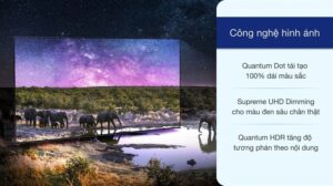 qled-4k-samsung-qa85q70a-240521-0139031-800×447-3_447f5c0830d447f89c78a972e3ed6f1d.jpg