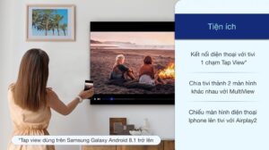 qled-4k-samsung-qa85q70a-240521-0139046-1020×570-1_175c0328bee840189b91b8d1d2501412.jpg