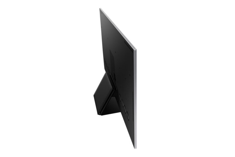 qn65qn800afxza_008_dynamic-back_stainless-steel-3_de8e167e1e2b4de1abcce4f29ccc8d23.jpg