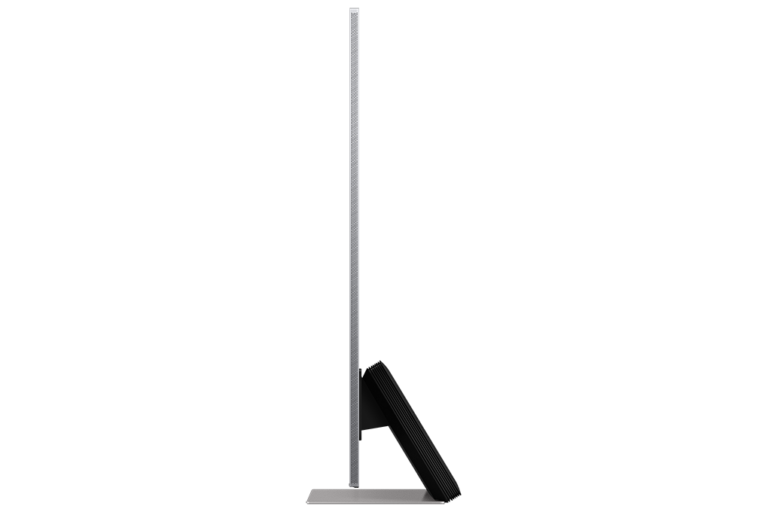 qn65qn900afxza_004_l-side_stainless-steel_804bbe329aa046bc80fc4e017a776029.png