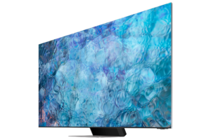 qn65qn900afxza_005_dynamic1_stainless-steel_a511437f635846dea327b981ae02e8ea.png