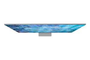qn65qn900afxza_006_dynamic2_stainless-steel_ab27173cda334c37a82ce4cb0d86c34e.png
