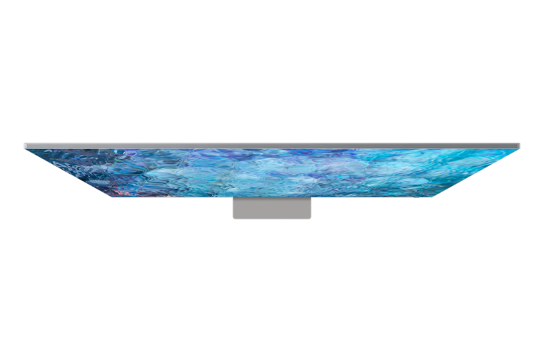qn65qn900afxza_006_dynamic2_stainless-steel_ab27173cda334c37a82ce4cb0d86c34e.png