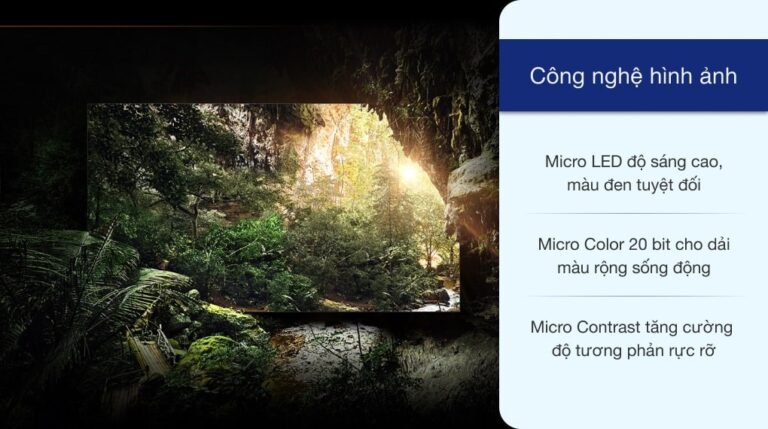 samsung-micro-led-4k-mna110ms1a-070621-1003414_90ce0afc3a5e4fd180197455c539e168.jpg