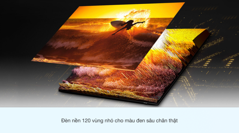 samsung-qa65lst7t-280721-0254230_815ce8c5a1c4441aad2615a587054caa.png
