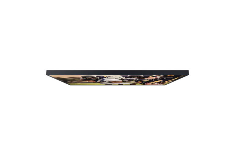 samsung-qa65lst7t-3_a6a8fbfa8457481cadaf4f9be40e60c7.jpg