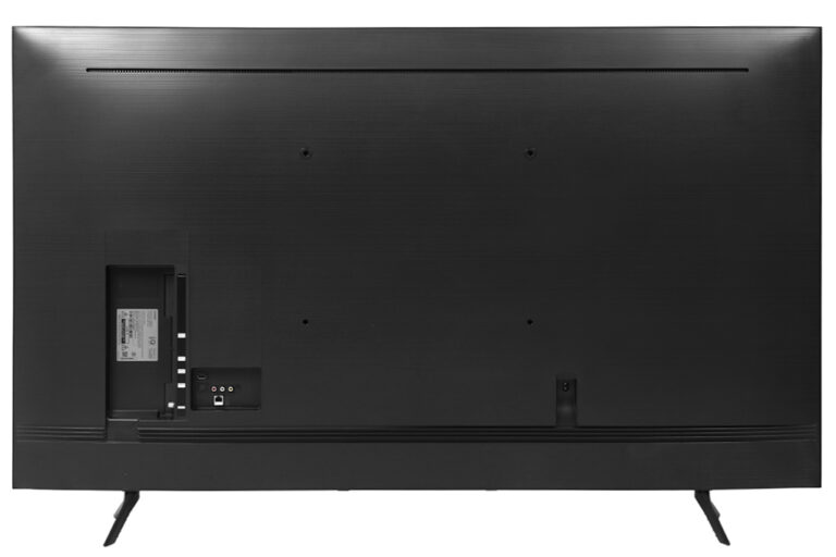 samsung-qa65q60t-3-2_8c03e59f115a430592f63effc79b9b3d.jpg