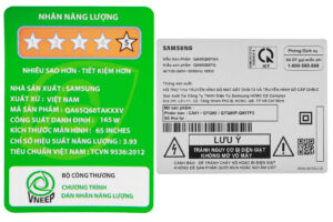 samsung-qa65q60t-9-1_5c496de35cea4f6c8e2a6d119e59205d.jpg