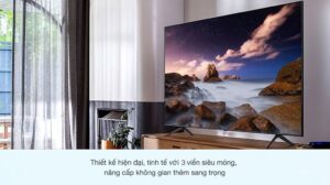 samsung-qa65q60t637690293504410679_f81d6d87e0f34fc999437991964df93a.jpg