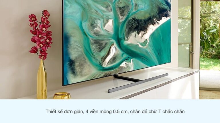 samsung-qa65q80r-230521-0227183_c5be7f30ac3b401885103c5f595eb41b.jpg