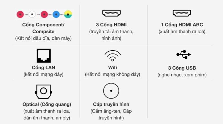 samsung-qa65q80r-230521-0227197_614a3c4da1ae49588fac799bf4e74f54.jpg