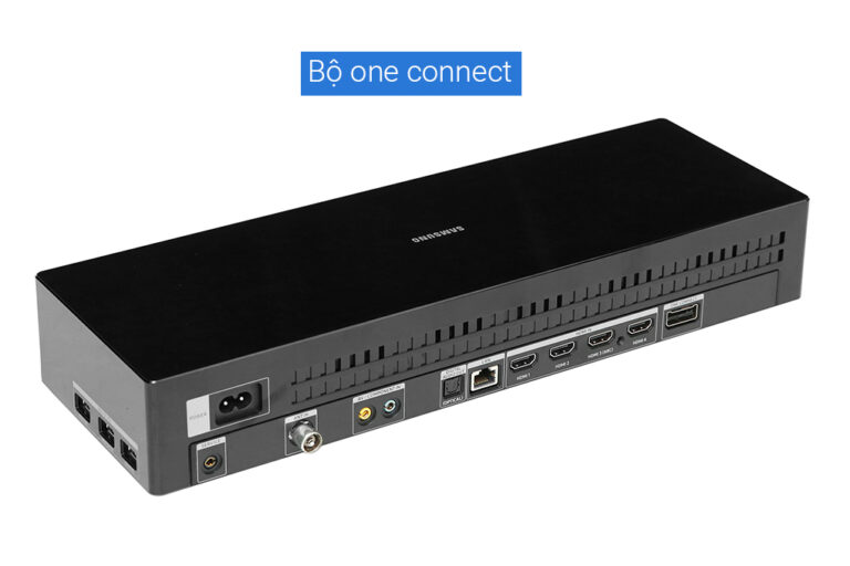 samsung-qa65q80r-4-3_b81c5d16ff2a4ab499cecebbee5582de.jpg