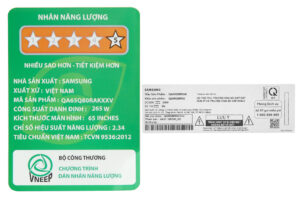 samsung-qa65q80r-8-4_a9da0678e4614a398c1f08380bf2f63d.jpg