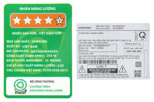samsung-qa75q65r-8-3_286cd933e9c942619fa907108d591dc4.jpg