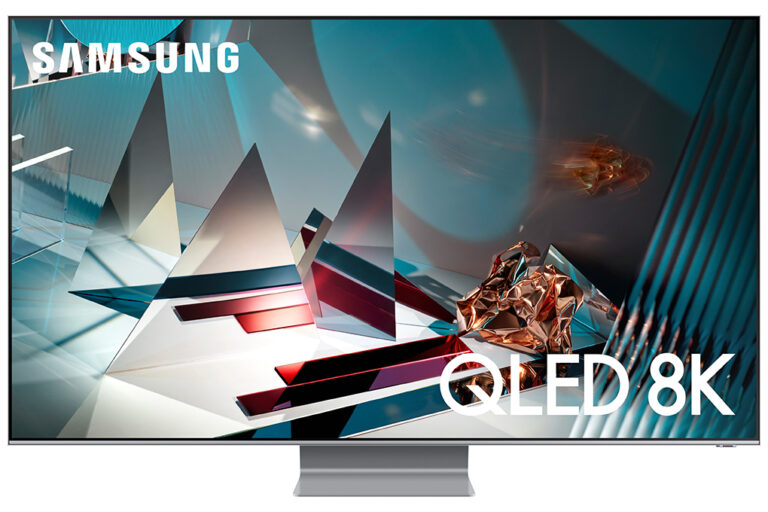 samsung-qa75q800t-1-org-1.jpg