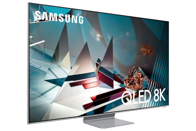 samsung-qa75q800t-2-org.jpg
