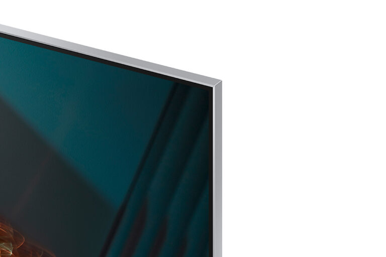 samsung-qa75q800t-6-org.jpg