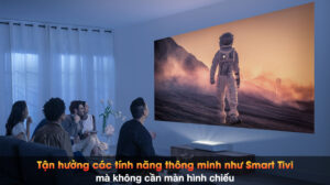 samsung-the-premiere-lsp7t-160421-1058351.jpg