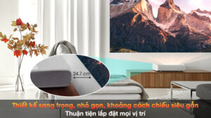 samsung-the-premiere-lsp7t-170421-1057081.jpg