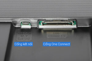 smart-khung-tranh-the-frame-qled-samsung-4k-65-inch-qa65ls03b-5_9187fe323a98442da76ac93aa718a95d.jpg