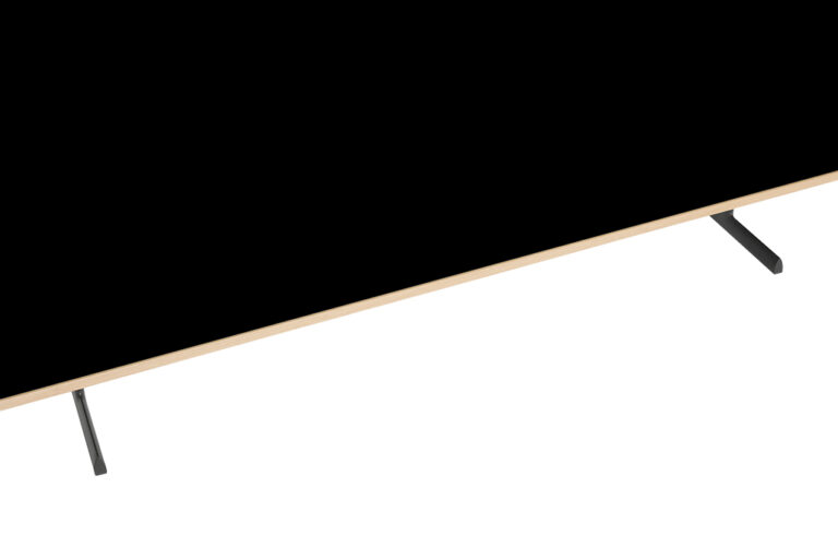 smart-khung-tranh-the-frame-qled-samsung-4k-65-inch-qa65ls03b-7_9a91c8936342436c864154bfedae25f5.jpg