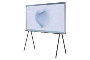 smart-kieu-chu-co-chan-the-serif-qled-samsung-4k-55-inch-qa55ls01bb-02_e356e835ee9440468e342fee2dc1bb8b.jpg