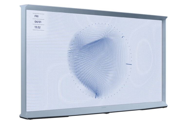 smart-kieu-chu-co-chan-the-serif-qled-samsung-4k-55-inch-qa55ls01bb-06_2a59134095394ea8b3f1791d986a5ea1.jpg