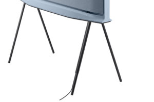 smart-kieu-chu-co-chan-the-serif-qled-samsung-4k-55-inch-qa55ls01bb-10_4606ee94ad824ace871045fde8089fd7.jpg