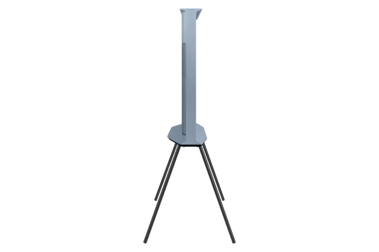 smart-kieu-chu-co-chan-the-serif-qled-samsung-4k-55-inch-qa55ls01bb-11_899758b9e96a4c289e8c69f329797651.jpg