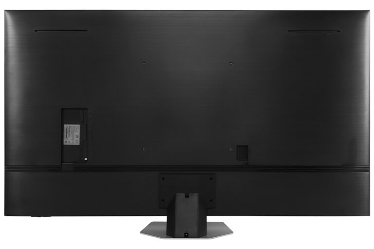 smart-neo-qled-4k-75-inch-samsung-qa75qn85b-3-1_b21a0d54d74c4bd499d6783f949897d0.jpg