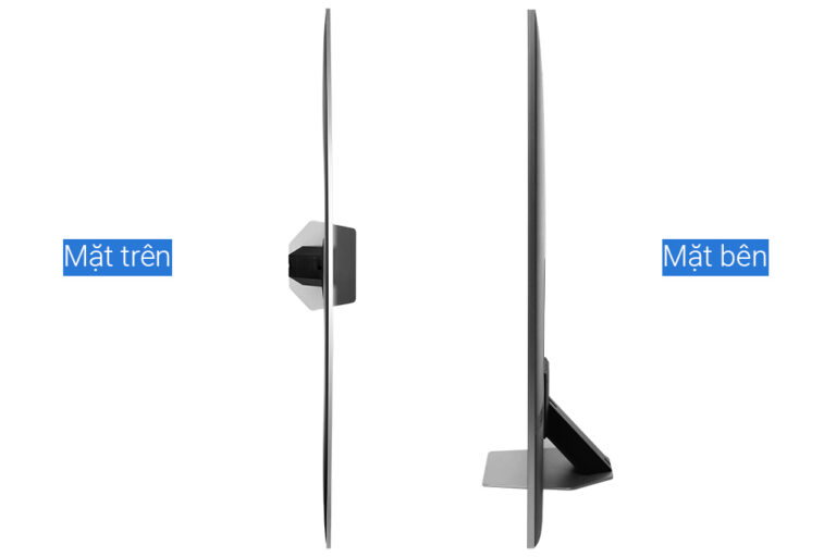 smart-neo-qled-4k-75-inch-samsung-qa75qn85b-5-1_17375349b0974685a25a65a5dedfcab7.jpg