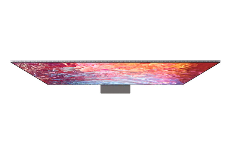 smart-neo-qled-8k-65-inch-samsung-qa65qn700b7_4cac4bc598744b2197807b78f2125940.jpg