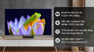 smart-qled-4k-65-inch-samsung-qa65q60b637890745938753816_928c24638294433c8d18997d6baa84dc.jpg